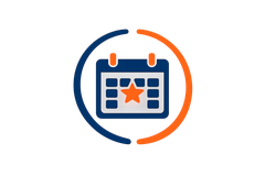 Events